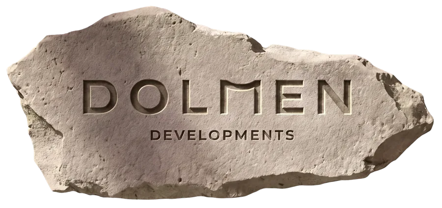 Dolmen Developments