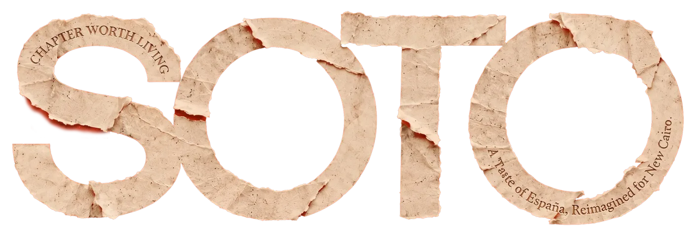 SOTO